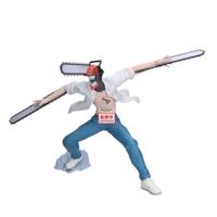 Chainsaw Man - The Movie: Reze Arc Grandista Figure - Chainsaw Man - thumbnail