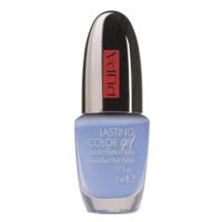 PUPA Nails Lasting Color Gel Gleaming Sea 5ml - thumbnail