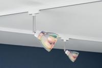Paulmann Wolbi 60011 Lampenkap Dichroic - thumbnail