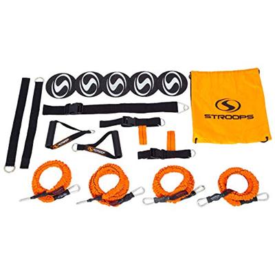 Stroops VITL kit