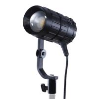 Linkstar mini led fresnel lucia l-3 30w - thumbnail