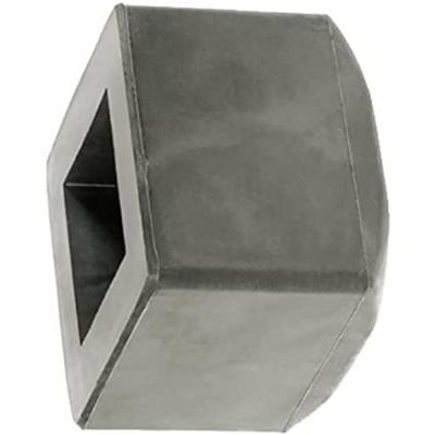 Peddinghaus 5146012000 Rubberen opzetstuk 270 g 1 stuk(s)