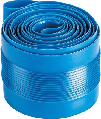 HERRMANS velglint "hpa+" rim tape hpa+ 3540473.tif_web-ausleitung.jpg HERRMANS velglint "hpa+" rim tape hpa+ 3540473.tif_web-ausleitung.jpg