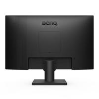 BenQ GW2490 LCD-monitor Energielabel E (A - G) 60.5 cm (23.8 inch) 1920 x 1080 Pixel 16:9 5 ms DisplayPort, HDMI, Hoofdtelefoon (3.5 mm jackplug) IPS LCD - thumbnail