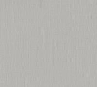 Livingwalls Michalsky 5 - Grijs - Wonen - 399865 - thumbnail