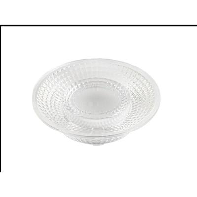 SLV LensKalu 2.0 60° - 1010143