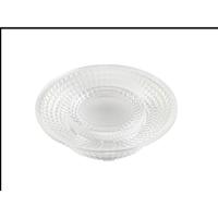 SLV LensKalu 2.0 60° - 1010143 - thumbnail