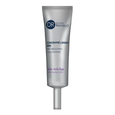 Docteur Renaud Soin Anti-Age Iris Concentré Lissant 30ml