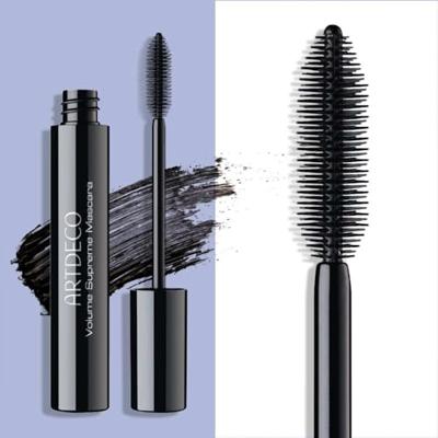 Artdeco Volume Supreme Mascara 15ml 01 Black Dames