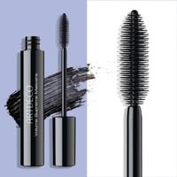 Artdeco Volume Supreme Mascara 15ml 01 Black Dames - thumbnail