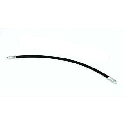 Brüder Mannesmann Flexibel verlengstuk 500 mm (Hobby) - 468-3 Brüder Mannesmann Flexibel verlengstuk 500 mm (Hobby) - 468-3