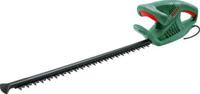 Bosch Groen EasyHedgecut 46 | Heggenschaar | 420W | 45 cm 0600847A06 - thumbnail