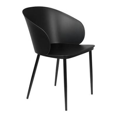 Wants&Needs Furniture Eetkamerstoel Gigi Wants&Needs Furniture Eetkamerstoel Gigi