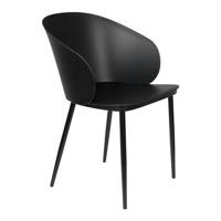 Wants&Needs Furniture Eetkamerstoel Gigi - thumbnail