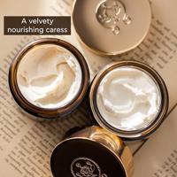 Apivita Queen Bee Absolute Anti-Aging & Regenerating Cream Rich 50ml - thumbnail