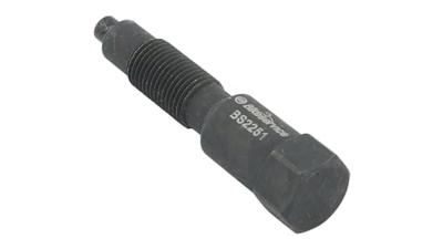 Bikeservice zuigerstop blckrwrkz pistons bst m12x1.25