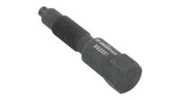 Bikeservice zuigerstop blckrwrkz pistons bst m12x1.25 - thumbnail