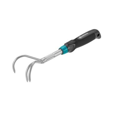 Gardena Comfort handkrabber - 8957-20 - 8957-20 - thumbnail