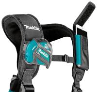 Makita E-15372 Gereedschapsgordel beugel zwaargewicht - thumbnail