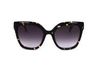 Dames zonnebril Police SPLG19540909 ø 54 mm - thumbnail