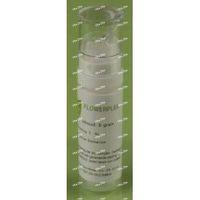 HFP012 Kundalini chi Flowerplex 6 Gram - thumbnail