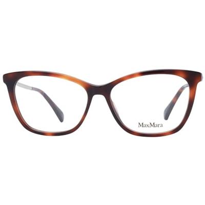Brillenframe Dames Max Mara MM5009 54052