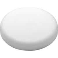 Bosch Accessoires 1 Polijstspons voor excenter Ø130mm - 2608613005 - thumbnail