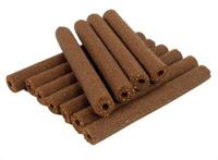 I AM CHICKEN STICKS ROND LAM 50 ST - thumbnail