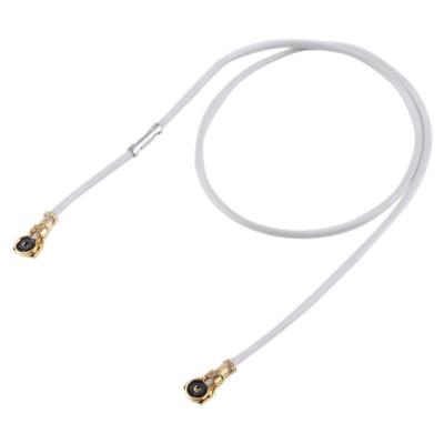 Antenne kabel draad voor tegenstander R11