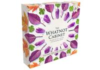 The Whatnot Cabinet - thumbnail