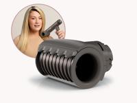 Shark SpeedStyle Pro FLEX-föhn - thumbnail