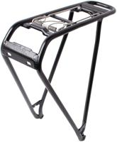 Atranvelo bagagedrager achter "commute sport avs". rear rack commute sport avs black - thumbnail
