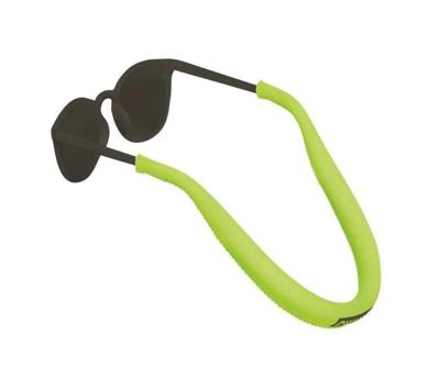 Chums Floating Neo Brillenkoord EV Green One Size