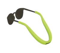 Chums Floating Neo Brillenkoord EV Green One Size - thumbnail