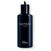 Sauvage Parfum - thumbnail