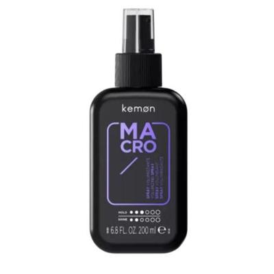 Kemon Macro 200ml