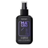 Kemon Macro 200ml - thumbnail