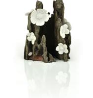 BiOrb ornament bloemen aquarium decoratie - thumbnail