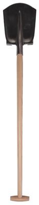 BATS 000 EXCEL+OPSTAP110 Z48GM BATS 000 EXCEL+OPSTAP110 Z48GM