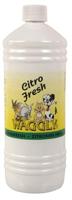 Waggly citro fresh - thumbnail