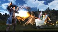 The Legend of Heroes Trails Through Daybreak Deluxe Edition - thumbnail