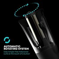 Revamp Progloss Hollywood Curl Advanced Protect & Shine - thumbnail