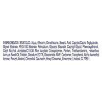 Dove Intensive Care Body Love Bodylotion - thumbnail