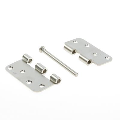 Scharnier rh losrvs 89x 89