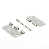 Scharnier rh losrvs 89x 89 - thumbnail