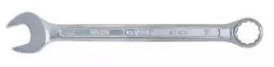 KS Tools 517.0615 5170615 Ring-steeksleutel Sleutelbreedte (metrisch) 15 mm