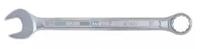 KS Tools 517.0615 5170615 Ring-steeksleutel Sleutelbreedte (metrisch) 15 mm - thumbnail