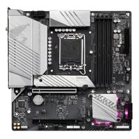 Gigabyte b760m aorus elite ax - thumbnail