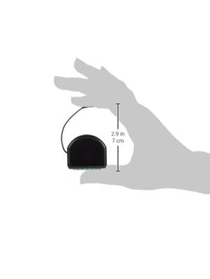 FIBARO - Dimmer 2