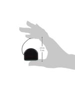 FIBARO - Dimmer 2 - thumbnail